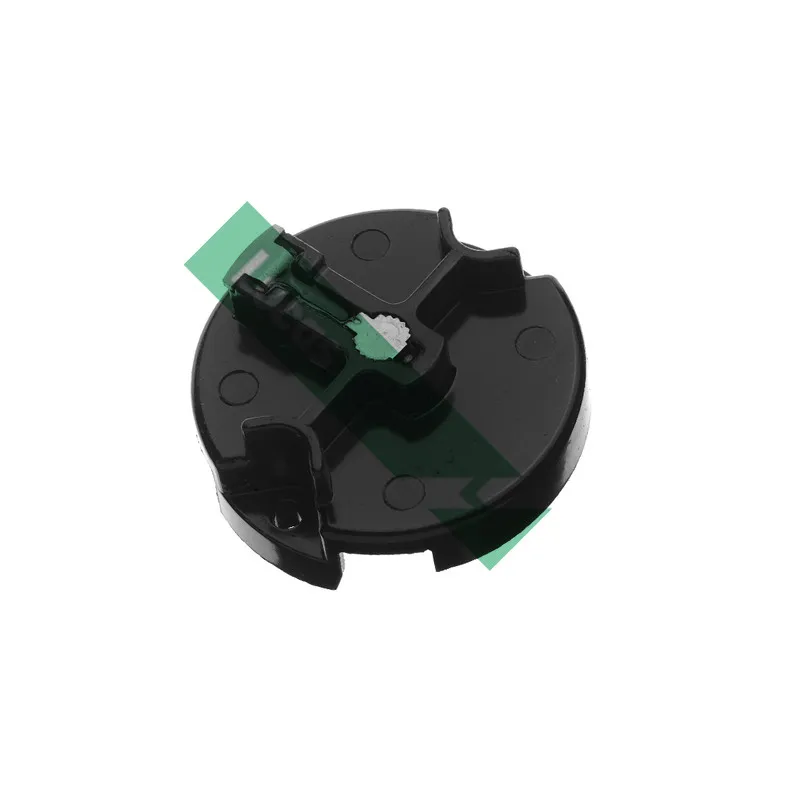 Doigt allumeur LUCAS DRB890C - Visuel 1