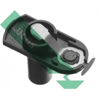 LUCAS DRB910C - Doigt allumeur