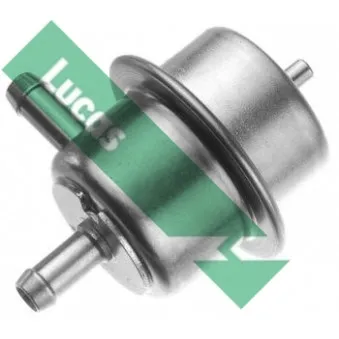 Régulateur de pression du carburant LUCAS [FDB1015]