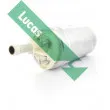 LUCAS FDB1178 - Pompe à carburant