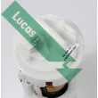 Unité d'injection de carburant LUCAS [FDB1303]