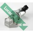 Controle de ralenti, alimentation en air LUCAS [FDB1537]