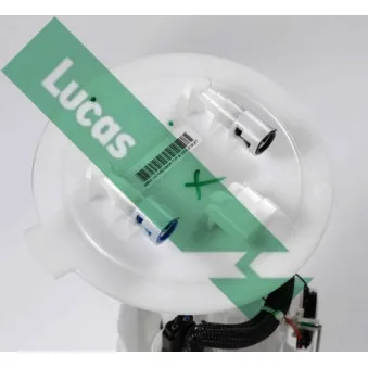 LUCAS FDB1648 - Unité d'injection de carburant