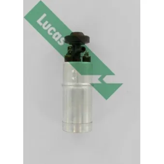 LUCAS FDB1750 - Pompe à carburant