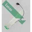 Capteur, niveau de carburant LUCAS [FDB1973]