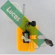 Unité d'injection de carburant LUCAS [FDB2013]