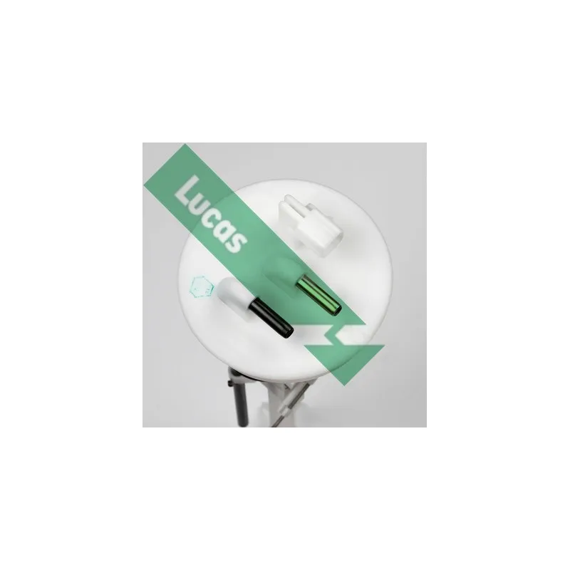 Capteur, niveau de carburant LUCAS FDB2032 - Visuel 1