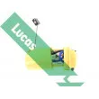 LUCAS FDB2051 - Unité d'injection de carburant