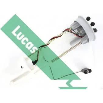 LUCAS FDB2062 - Unité d'injection de carburant