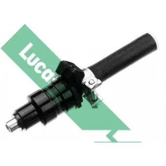 LUCAS FDB302 - Porte-injecteur