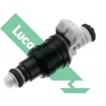 LUCAS FDB316 - Porte-injecteur