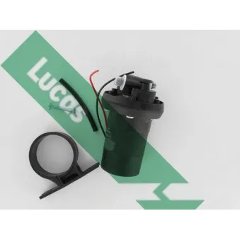 LUCAS FDB5523 - Pompe à carburant