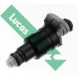 Porte-injecteur LUCAS [FDB7000]