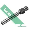 LUCAS FDB7003 - Porte-injecteur