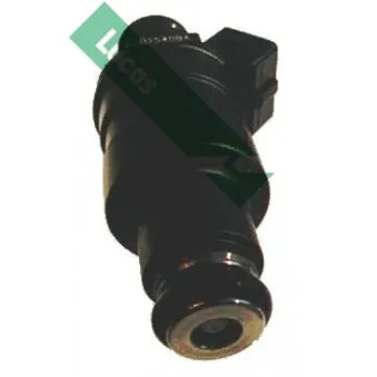 Porte-injecteur LUCAS [FDB7005]