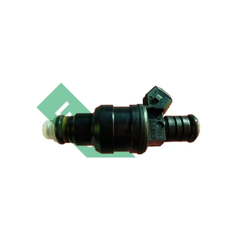 Porte-injecteur LUCAS FDB7006 - Visuel 1