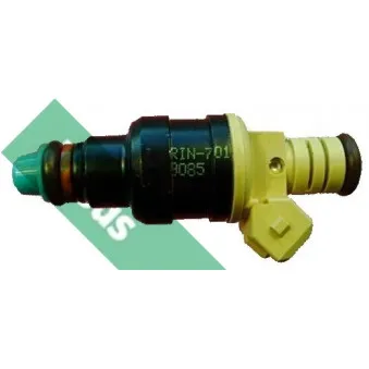 LUCAS FDB7007 - Porte-injecteur