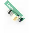 LUCAS FDB7024 - Porte-injecteur