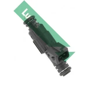 LUCAS FDB7030 - Porte-injecteur