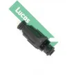 LUCAS FDB7036 - Porte-injecteur