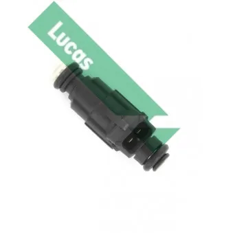 LUCAS FDB7036 - Porte-injecteur