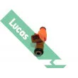 LUCAS FDB7038 - Porte-injecteur