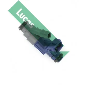LUCAS FDB7039 - Porte-injecteur