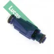 Porte-injecteur LUCAS [FDB7040]