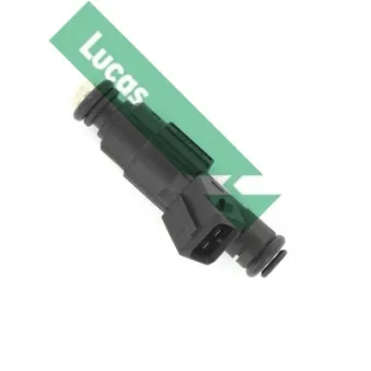 LUCAS FDB7043 - Porte-injecteur