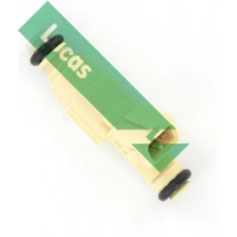 LUCAS FDB7044 - Porte-injecteur
