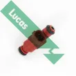 Porte-injecteur LUCAS [FDB7048]