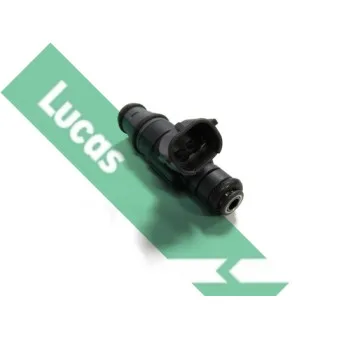 LUCAS FDB7049 - Porte-injecteur