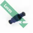 Porte-injecteur LUCAS [FDB7053]