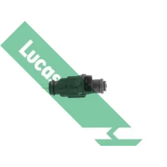Porte-injecteur LUCAS [FDB7055]