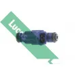 LUCAS FDB7056 - Porte-injecteur