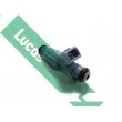 LUCAS FDB7070 - Porte-injecteur
