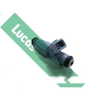 LUCAS FDB7070 - Porte-injecteur
