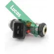 LUCAS FDB7075 - Porte-injecteur