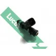Porte-injecteur LUCAS [FDB7081]