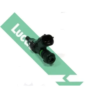 Porte-injecteur LUCAS [FDB7089]