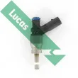 Porte-injecteur LUCAS [FDB7092]