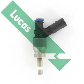 LUCAS FDB7092 - Porte-injecteur