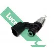 LUCAS FDB7101 - Porte-injecteur