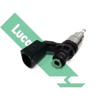 LUCAS FDB7101 - Porte-injecteur
