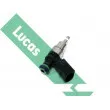 LUCAS FDB7105 - Porte-injecteur