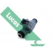 LUCAS FDB7109 - Porte-injecteur