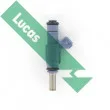 Porte-injecteur LUCAS [FDB7110]