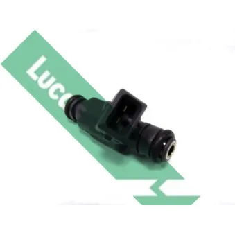 LUCAS FDB7111 - Porte-injecteur