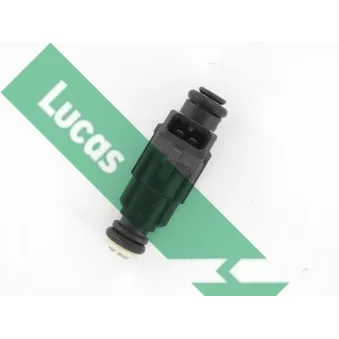 LUCAS FDB7113 - Porte-injecteur