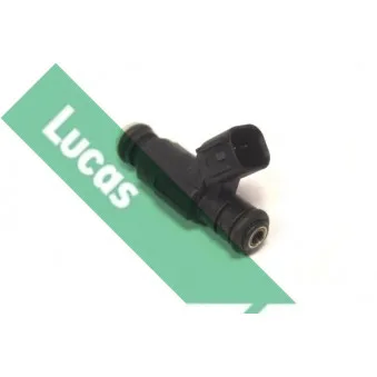 LUCAS FDB7117 - Porte-injecteur